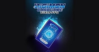デジモンカードゲーム CYBER EDEN【BT-22】 未開封1カートン Digimon Card Game Cyber Eden Booster Pack BT22 ENGLISH, 12